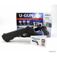 Контроллер Unid U-Gun