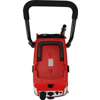 Пылесос Evoline CVC 140 Power Tool (M-class)