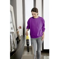 Пылесос Karcher CVH 2 1.198-401.0