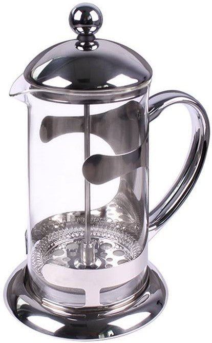 

Френч-пресс Darvish DV-H-419