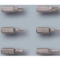 Электроотвертка Einhell TC-SD 3.6 Li 4513442 (с АКБ)