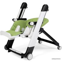 Высокий стульчик Peg Perego Siesta Follow Me (wonder green) в Гомеле