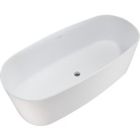 Ванна Roxen Emmy 200150-1778 170x78