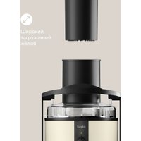 Соковыжималка Tuvio TJ03MD в Витебске