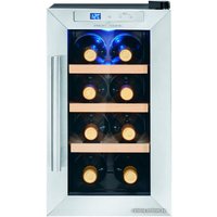 Винный шкаф ProfiCook PC-WK 1233