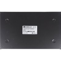 Управляемый коммутатор 2-го уровня Origo OS1326/A1A