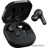 Наушники QCY T13 (черный) в Бресте