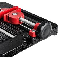 Стойка для УШМ P.I.T. P0010003