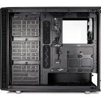 Корпус Fractal Design Define S2 (черный)
