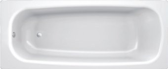 Ванна BLB Universal HG 150x70