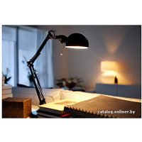 Светильник Ikea Форсо [903.823.06]