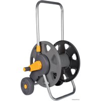 Катушка для шланга Hozelock Hose Cart 2398 (60 м)