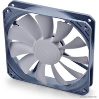 Вентилятор для корпуса DeepCool GS120