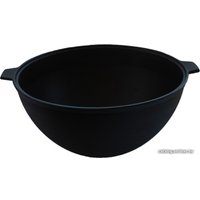 Казан Камская посуда к40