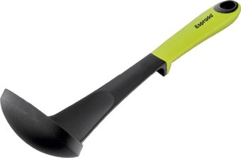 Половник Esprado Verde 32x7.3 VERDNGE526