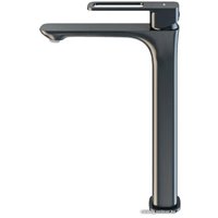 Смеситель IDDIS Slide SLIGM01i01