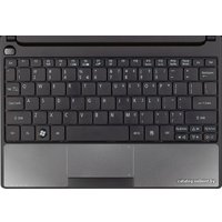 Нетбук Acer eMachines 355-N571G32Ikk (LU.NE50D.161)