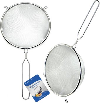 Мультидом AN11-19