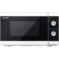 Микроволновая печь Sharp YC-MS01E-W