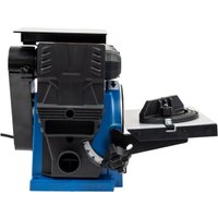 Шлифовальный станок Scheppach BTS900