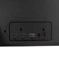 Игровой монитор ASUS TUF Gaming VG249Q3R