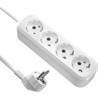 Удлинитель Defender R340 (2 м)