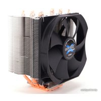 Кулер для процессора Zalman CNPS10X Performa+