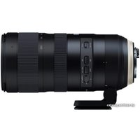 Объектив Tamron SP 70-200mm F/2.8 Di VC USD G2 (A025E)