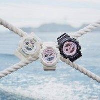 Наручные часы Casio Baby-G BA-110PL-1A