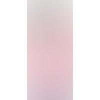 Стартовый набор Vaporesso XROS Cube (розовый)