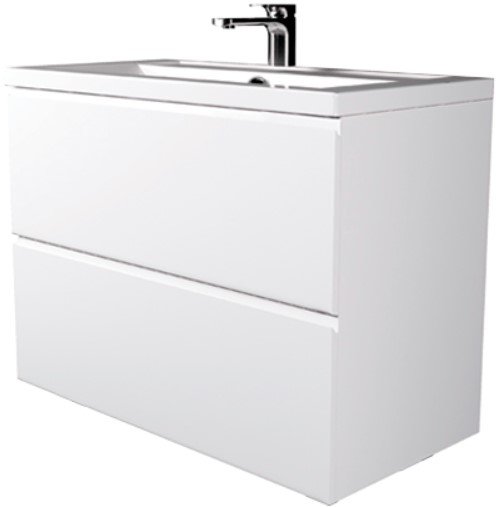 

Garda Тумба под умывальник Grado 58н_80 26.58н.800