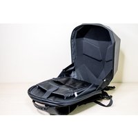 Рюкзак для мотоцикла AVM Predator XL