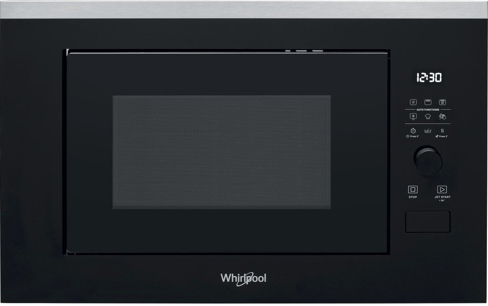 

Микроволновая печь Whirlpool WMF250G