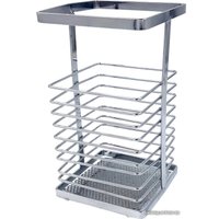 Сушилка для столовых приборов DomiNado СВ-026LС