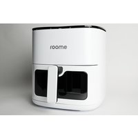 Аэрофритюрница Roome AF-ZE5223-WA