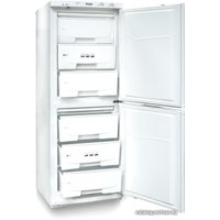 Морозильник POZIS FVD-257 (белый)