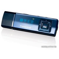 Плеер Transcend T.sonic 320 (2Gb)