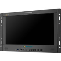 Видеомонитор Avmatrix BSM173-8K