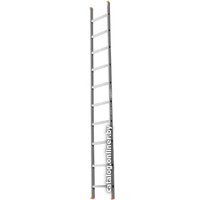 Лестница LadderBel 10 ступеней [LS 110]