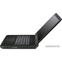 Ноутбук Dell Inspiron M5040 (P18F)