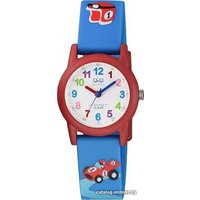 Наручные часы Q&Q VR99J004