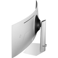 Игровой монитор Samsung Odyssey OLED G9 G91SD LS49DG910SUXEN