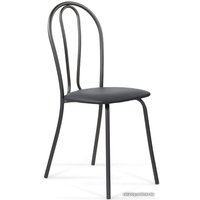 Стул UTFC Венус BL (Z11, черный)