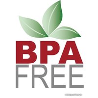 Сушилка для овощей и фруктов MPM MSG-10