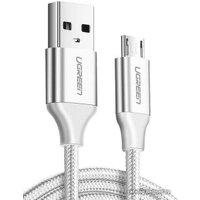 Кабель Ugreen US290 60152