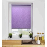 Рулонные шторы Lm Decor Жаккард LM 66-24 (180х185)