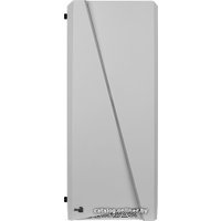 Корпус AeroCool Cylon (белый)