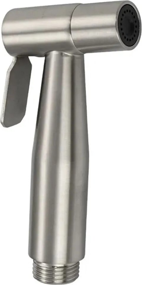 

Гигиенический душ Potato P36S