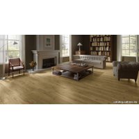 Ламинат Quick-Step Impressive Ultra Дуб классический натуральный (IMU1848) в Бресте