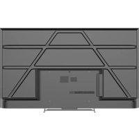 Телевизор Haier 55 Smart TV S6